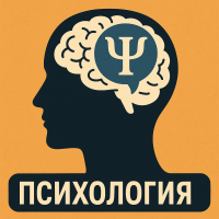 Психология в MAX