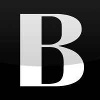 ВЗГЛЯД.РУ в MAX