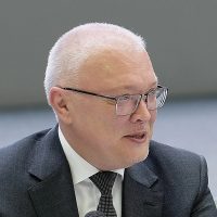 Александр Соколов в MAX