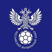 РФС | Российский Футбольный Союз в MAX