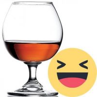 Записки алкоголика в MAX