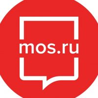 Город Москва в MAX