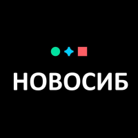 Москва работа, подработка | Finder.work в MAX
