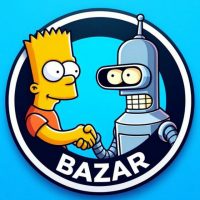 Барахолка | Салават в MAX