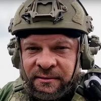 Поддубный в MAX