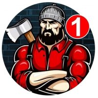 Мудрый Строитель в MAX