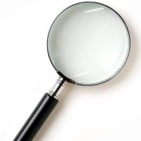 Играем в данетки онлайн в MAX