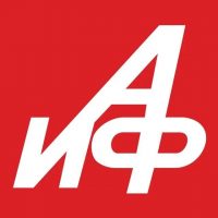 Аргументы и Факты в MAX