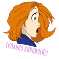 485a96.png