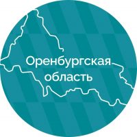 Правительство Оренбургской области в MAX