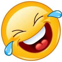 MAXimum Анекдотов 18+ в MAX