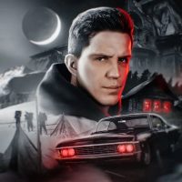 Дима Масленников Блоггер в MAX