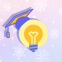 Методические разработки для учителей в MAX