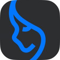 На стиле | @Леди в MAX