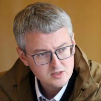 Солодов. Камчатка в MAX