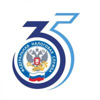 ФНС России в MAX