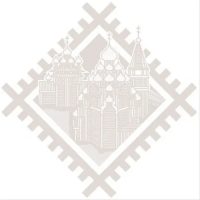 МФЦ Карелия в MAX