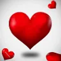 Взаимные подписки ❤️ реакции в MAX