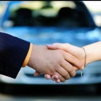 Объявления Домбровский «из рук в руки» в MAX