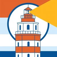 Правительство Мурманской области в MAX