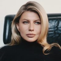 Стрелец-Молодец в MAX