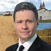 Филимонов LIVE в MAX