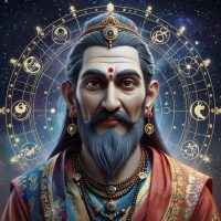 Ежедневный Гороскоп в MAX