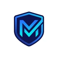 58711f15-914e-4cd7-afff-a5f109695d13