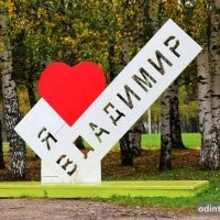 Подслушано Владимир в MAX