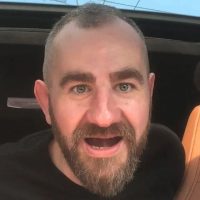 Инсайды от Карпа || Иван Карпов в MAX