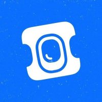 Авиасейлс в MAX