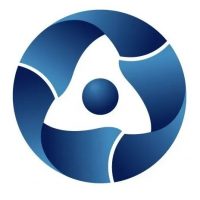 Росатом в MAX