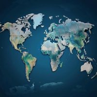 Территория новостей в MAX