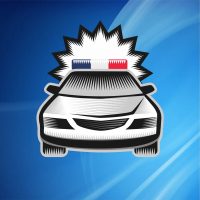 Госавтоинспекция России в MAX