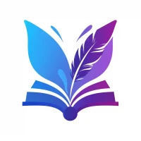 Проза, стихи и рисунки в MAX