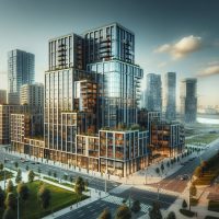 Москва и Подмосковье главный чат в MAX