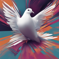 А вы знаете,что...? в MAX