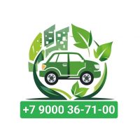 Мой Авторазбор в MAX