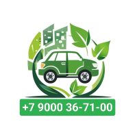 Мой Авторазбор в MAX