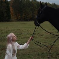 общение//чатик♿ в MAX