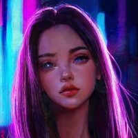 Знакомства|Общение|Чат в MAX