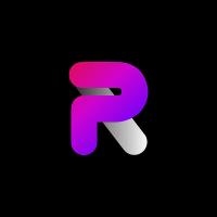 Взаимный|Пиар|MAX в MAX