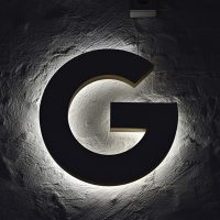 Работа|Вакансии|Москва в MAX