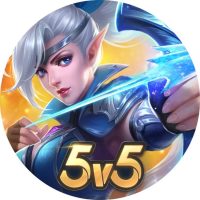 Mobile Legends: Bang Bang в MAX