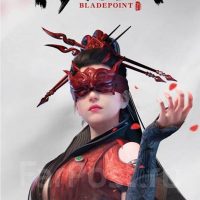 Naraka: Bladepoint в MAX