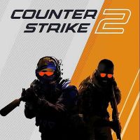 CS2 | Counter-Strike 2 в MAX