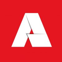 Альметьевск в MAX