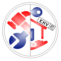 Хабаровск, Биробиджан. Аренда жилья, поиск работы. Вакансии, исполнители, квартиры, комнаты в MAX