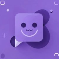 Yеn_общение в MAX