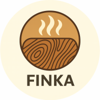 FINKA PREMIO - Бани, сауны и хамамы ПРЕМИУМ класса в MAX